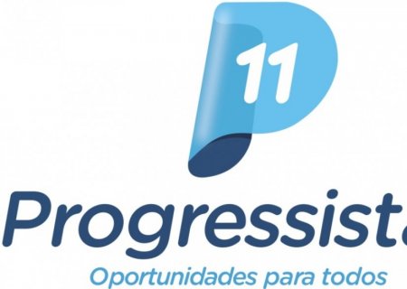 DEODÁPOLIS: Partido Progressista confirma convenção partidária para dia 4 de agosto