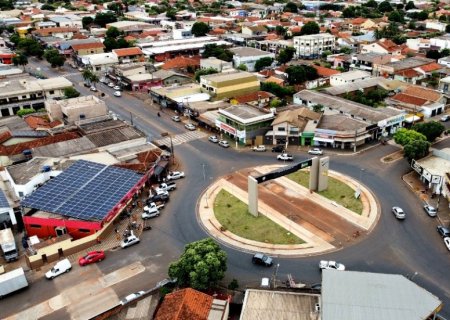 DEODÁPOLIS: Contratações temporárias serão fiscalizadas pelo MPMS