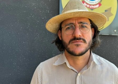 BATAYPORÃ: Candidatos à reeleição denunciam falsas acusações de sequestro e agressão