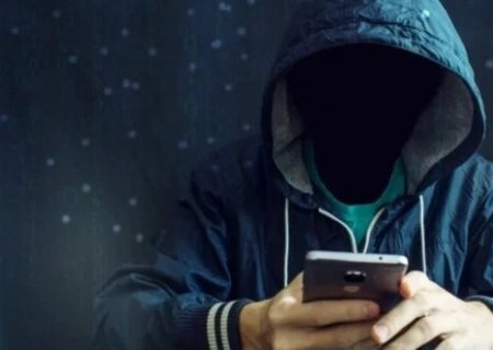 DEODÁPOLIS: Mulher descobre que seu número foi clonado e caso vai parar na delegacia