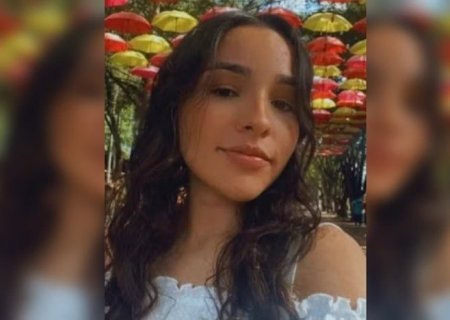 Jovem é sequestrada ao sair da igreja e morta a pedradas
