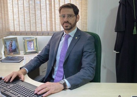 IVINHEMA: Defensoria obtém liminar e assegura realização de evento religioso