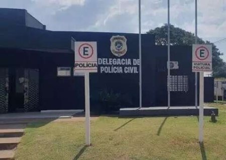 Idoso morre após ser atropelado e arremessado por carro em rodovia