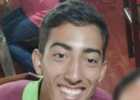 Jovem de 24 anos morre após levar descarga elétrica em distribuidora