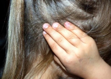 Condenado por estuprar a sobrinha é capturado 10 anos após crime em MS