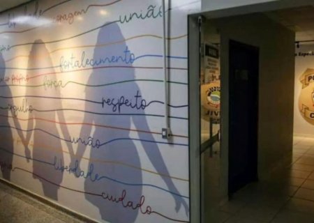 Mulher é ameaçada de morte pelo ex-companheiro para retirar medida protetiva