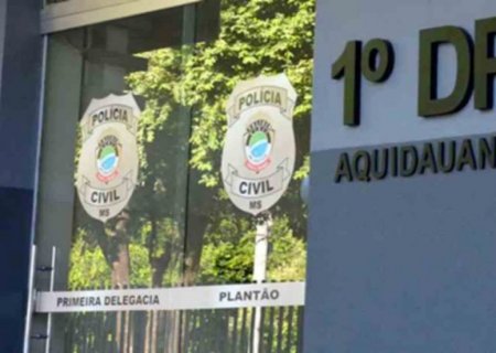Idoso é espancado por grupo após ser flagrado praticando zoofilia contra cadela em MS