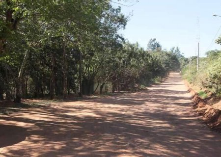Motorista de aplicativo &eacute; espancado, obrigado a tomar pinga e largado em estrada