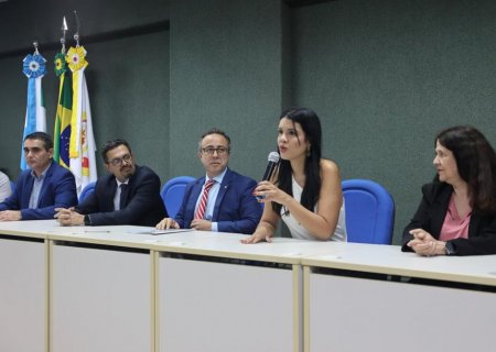 'Declare seu Carinho': campanha ensina a contribuir para um futuro melhor sem gastar nada