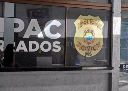 Mulher é agredida e atacada com machadinho pelo marido após bebedeira
