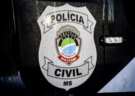 Mulher é agredida com paulada na cabeça ao catar latinhas em MS