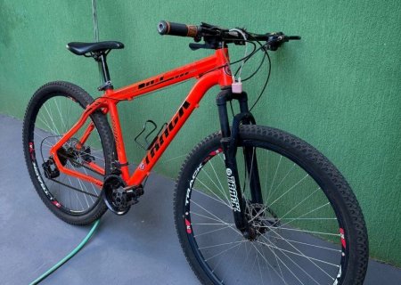 Polícia Civil prende autor de furto em flagrante em MS