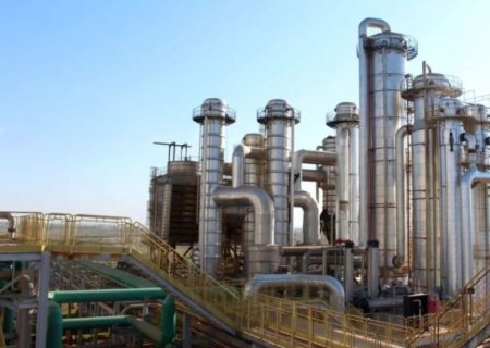 Mato Grosso do Sul bate recorde com produção de 4,2 bilhões de litros de etanol