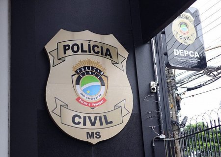 Babá tem prisão decretada após afogamento e morte de criança de 1 ano