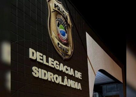 Mulher morde o sogro após ser agredida durante bebedeira em fazenda