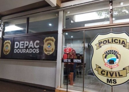 Criminosos clonam WhatsApp e simulam sequestro para aplicar golpe em Dourados