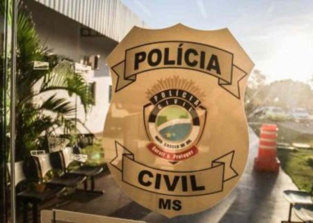 Homem armado com fuzil invade casa e sequestra ‘devedor’ Los Angeles