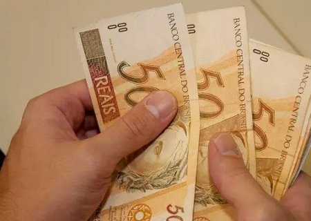 Em 2025, mulheres ganham R$ 989,89 a menos que homens em MS