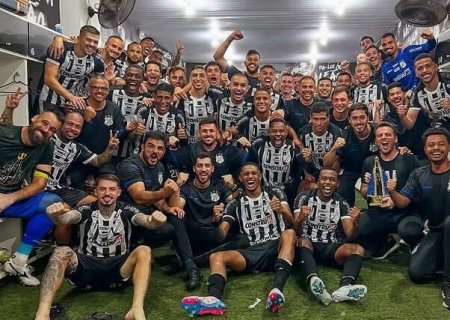 Operário e Uberlândia fazem o jogo do tudo ou nada neste sábado