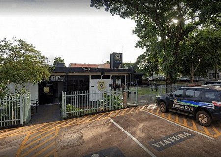 Golpista se passa por advogado e engana cliente com falso alvará