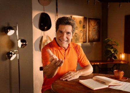 Cresol lança campanha Cooperar é Ganhar com sorteio de R$ 10 milhões em prêmios