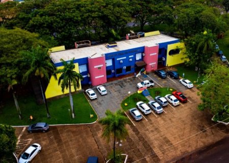 1ª Parcela do IPTU em Ivinhema vence neste dia 15 de maio