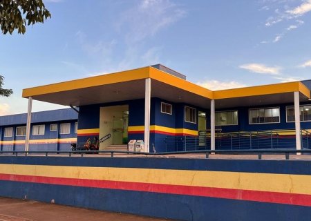 IVINHEMA: Após visita surpresa, prefeito Juliano Ferro denuncia falhas no Hospital Municipal e promete mudanças