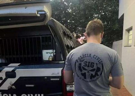 Recém-nascido é ferido no colo da mãe durante agressão do pai