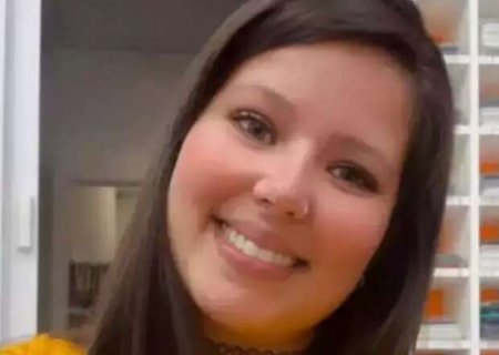 Homem pesquisou 'como fazer molotov' antes de matar ex-namorada e amiga