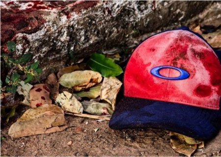 Morto com 12 tiros em MS já sequestrou motorista que ficou 6 horas nas mãos dos bandidos