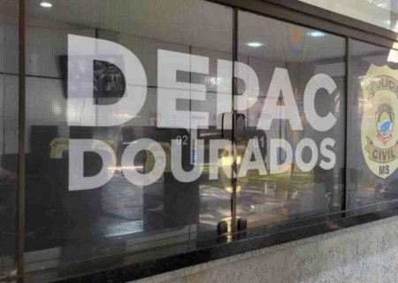 Desacerto entre cliente e travesti termina em confusão após programa em motel
