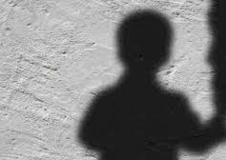 Polícia investiga estupro de menino de 9 anos em escola rural de MS 
