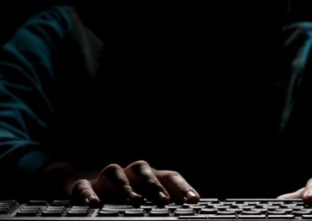 IVINHEMA: Estelionatário aplica golpe do 'intermediário' em venda de videogame