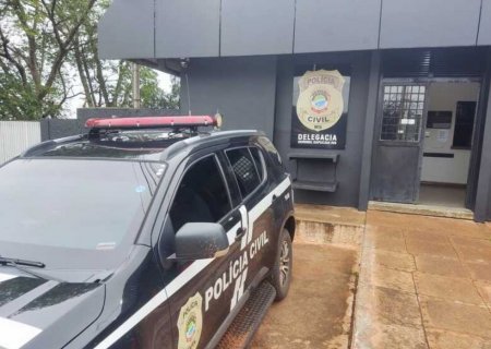 Marido mata mulher com facada no pescoço durante discussão por jantar