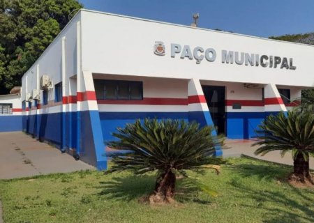 ANGÉLICA: Prefeitura emite nota sobre suspeita de Gripe Aviária no Município