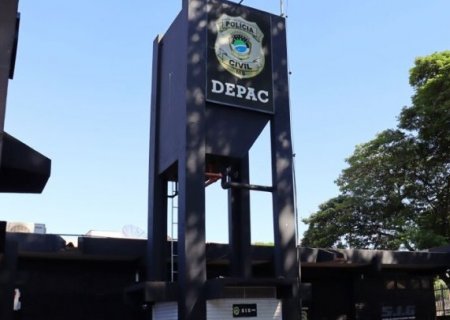 Golpistas causam prejuízo de quase R$ 40 mil a correntista