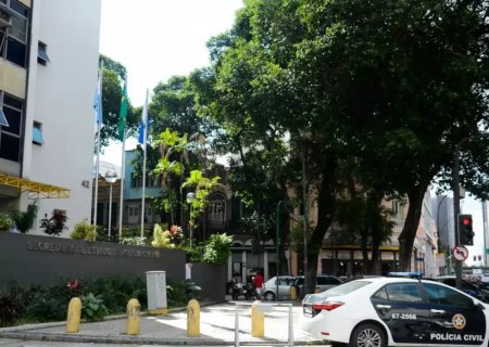 Polícia investiga crimes de estupro e tortura de mulheres em nove estados