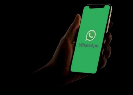 DEODÁPOLIS: Morador cai em golpe de WhatsApp e perde quase R$ 500