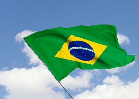 Guia completo da Lotofácil da Independência 2025