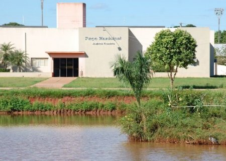 Prefeitura e Câmara abrem concursos com salários de até R$ 16,8 mil