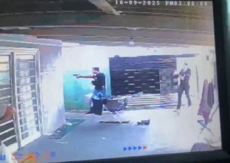 Homem é preso após manter enteada em cárcere privado por 22 anos no Paraná