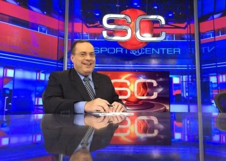 Paulo Soares, o Amigão, morre em São Paulo aos 63 anos de idade