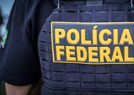 Fraudes no INSS: PF deflagra nova fase de operação em oito estados