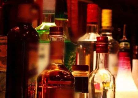 MPMS dá 10 dias para entidades explicarem ações contra bebidas com metanol