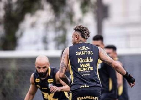 Sábado tem clássico e briga contra queda nos jogos atrasados do Brasileirão
