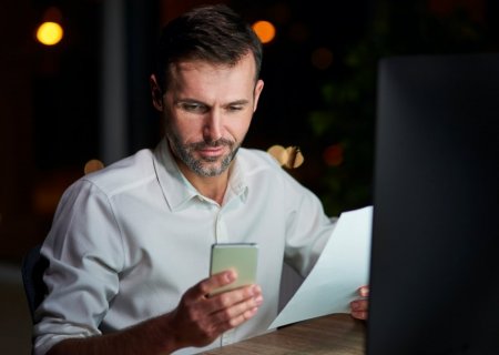 Consulta veicular virou hábito entre compradores de seminovos; entenda vantagens