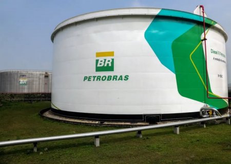 Guerra no Oriente Médio: governo vai monitorar mercado de combustíveis