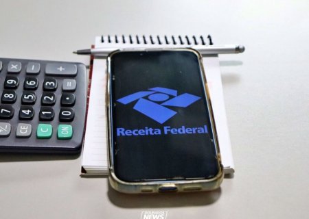 Leitores dizem que farão declaração do IR até o fim do mês