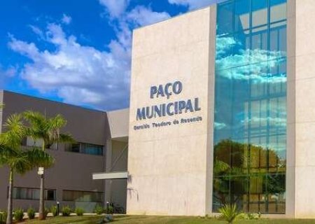 NOVA ANDRADINA: MP cobra anulação de contratos de R$ 792 mil para assessoria