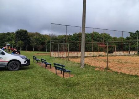 Homem sequestra e mata colega de trabalho após demissão de padaria